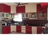 Residential Independent house for Sale in Madinaguda